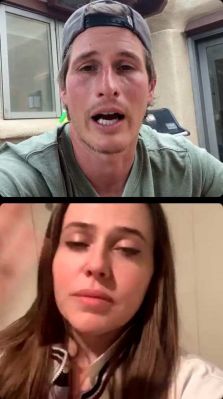 igtv82821_001_3600.jpeg