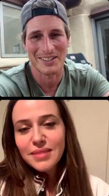 igtv82821_001_3602.jpeg