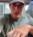 igtv82821_001_0000.jpeg