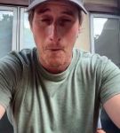 igtv82821_001_0003.jpeg