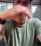 igtv82821_001_0004.jpeg