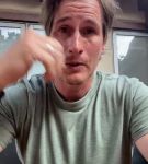 igtv82821_001_0006.jpeg