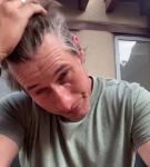 igtv82821_001_0007.jpeg
