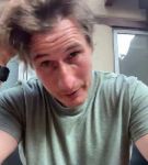 igtv82821_001_0008.jpeg