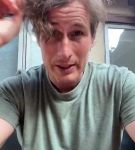 igtv82821_001_0009.jpeg