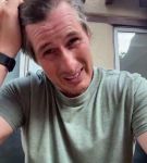 igtv82821_001_0013.jpeg