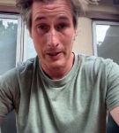 igtv82821_001_0015.jpeg