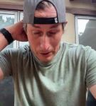 igtv82821_001_0016.jpeg