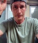 igtv82821_001_0018.jpeg
