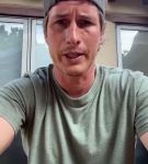 igtv82821_001_0019.jpeg