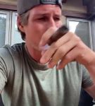 igtv82821_001_0023.jpeg