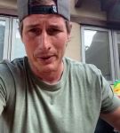 igtv82821_001_0024.jpeg