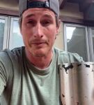 igtv82821_001_0025.jpeg