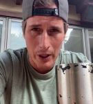 igtv82821_001_0028.jpeg