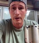 igtv82821_001_0030.jpeg