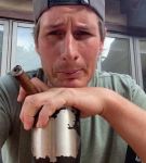 igtv82821_001_0037.jpeg