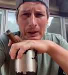 igtv82821_001_0040.jpeg