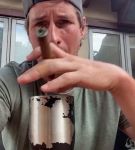 igtv82821_001_0043.jpeg