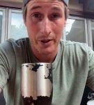 igtv82821_001_0046.jpeg