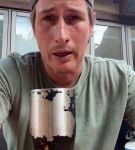 igtv82821_001_0047.jpeg