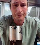 igtv82821_001_0049.jpeg