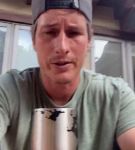 igtv82821_001_0052.jpeg