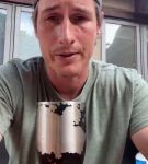 igtv82821_001_0053.jpeg