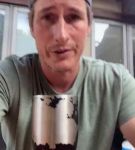 igtv82821_001_0054.jpeg