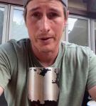igtv82821_001_0055.jpeg