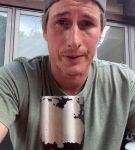 igtv82821_001_0056.jpeg
