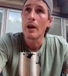 igtv82821_001_0057.jpeg