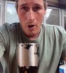 igtv82821_001_0058.jpeg