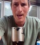 igtv82821_001_0062.jpeg