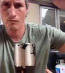 igtv82821_001_0064.jpeg