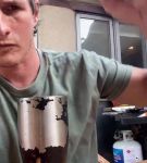 igtv82821_001_0065.jpeg