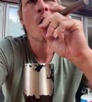igtv82821_001_0069.jpeg