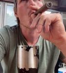 igtv82821_001_0070.jpeg