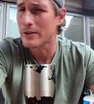 igtv82821_001_0074.jpeg