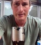 igtv82821_001_0075.jpeg