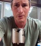 igtv82821_001_0076.jpeg
