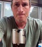 igtv82821_001_0077.jpeg