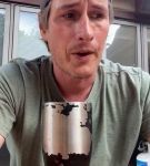 igtv82821_001_0078.jpeg
