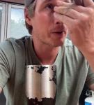 igtv82821_001_0080.jpeg