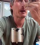 igtv82821_001_0081.jpeg