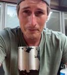 igtv82821_001_0086.jpeg