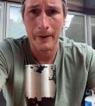 igtv82821_001_0090.jpeg