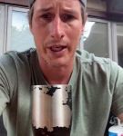 igtv82821_001_0091.jpeg