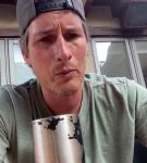 igtv82821_001_0094.jpeg