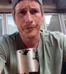 igtv82821_001_0098.jpeg