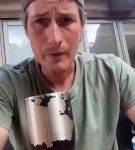 igtv82821_001_0103.jpeg